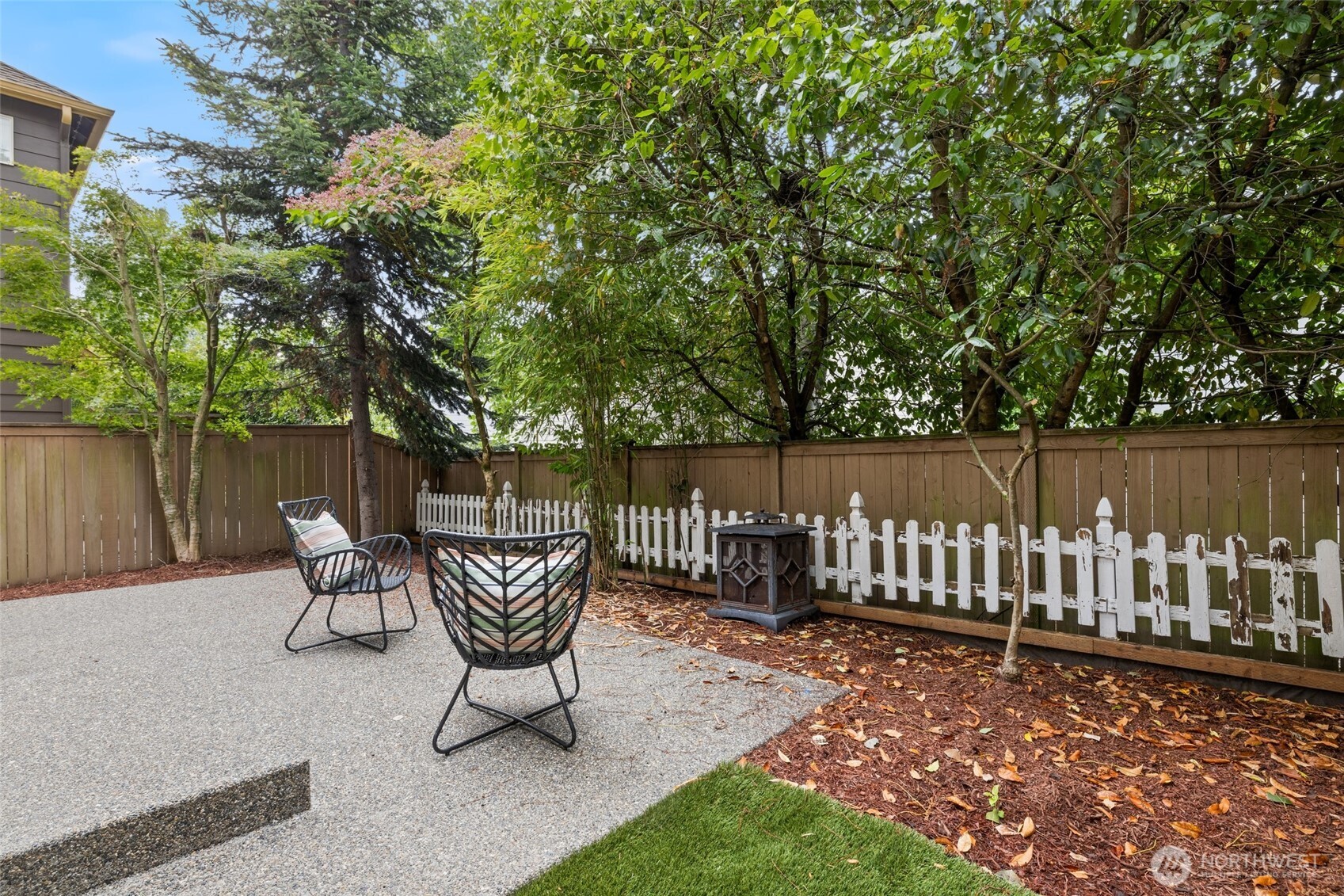 18024 29th Drive Property Photo 30