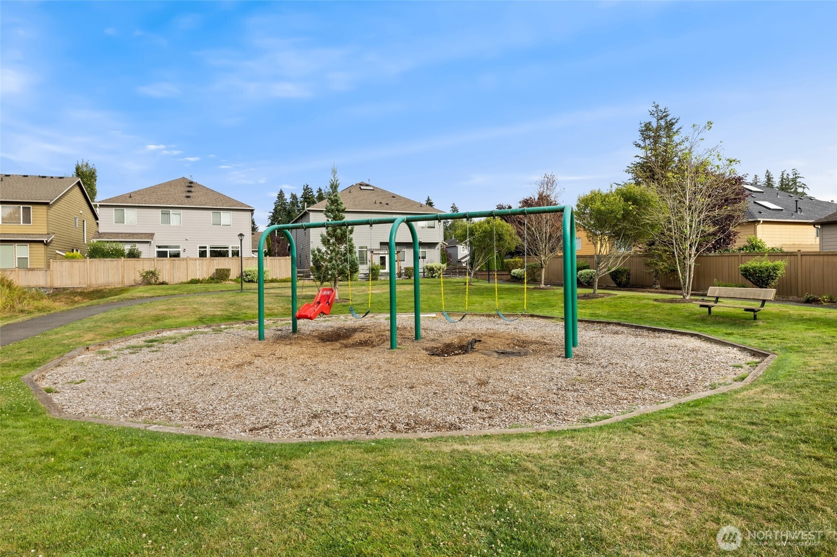 18024 29th Drive Property Photo 31