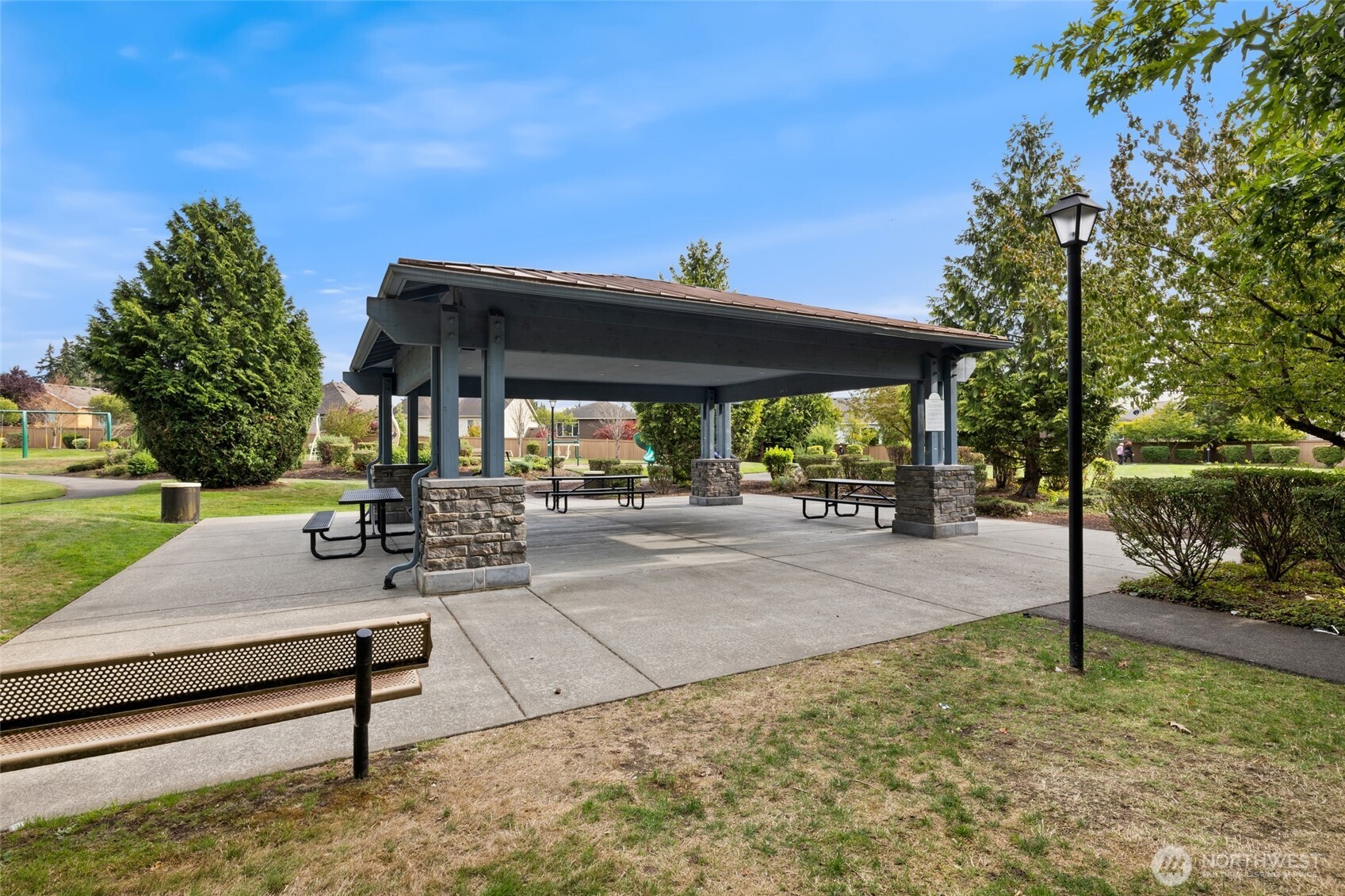 18024 29th Drive Property Photo 34