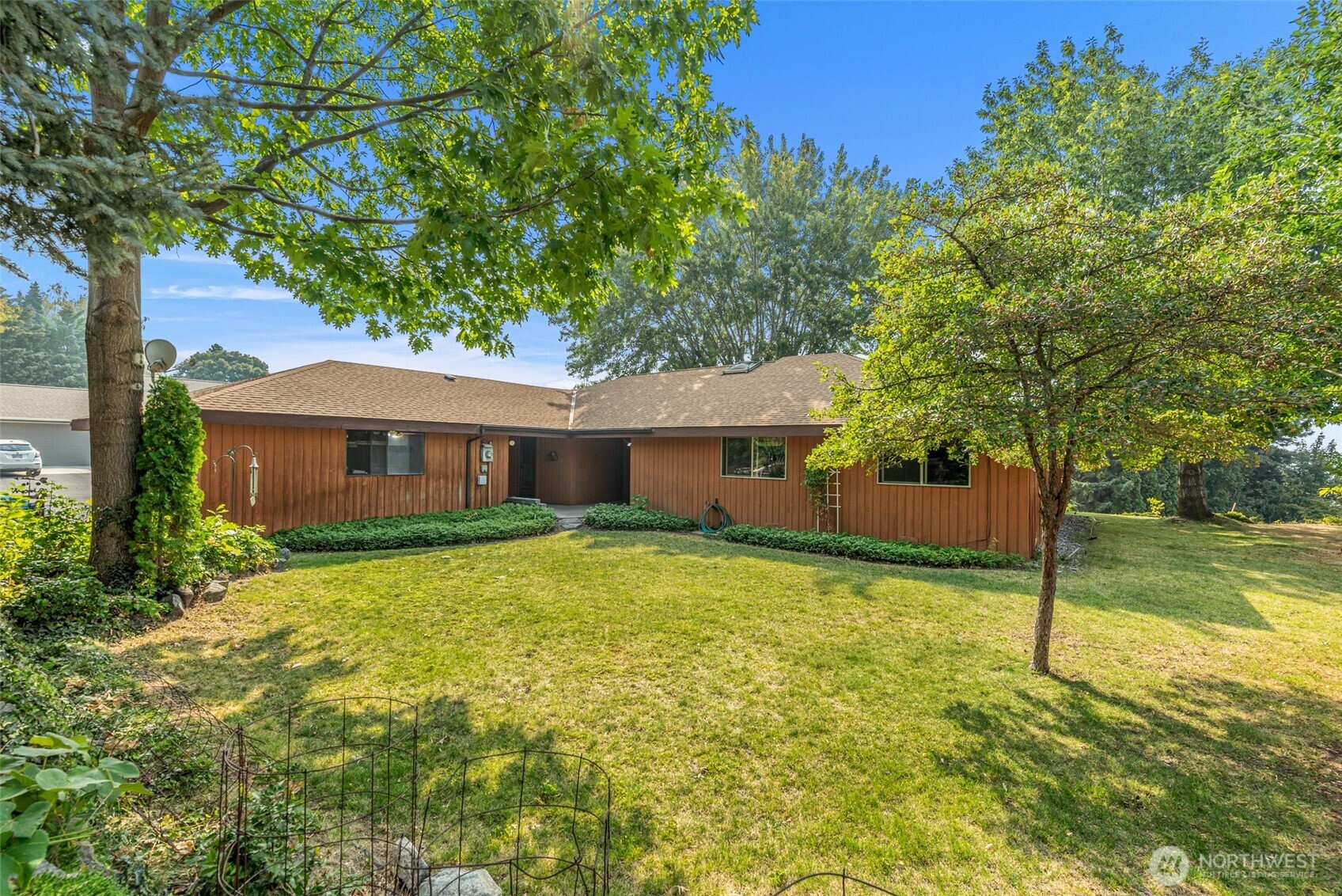 110 View Ridge Circle Property Photo 3