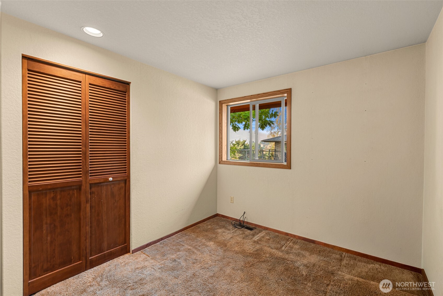 110 View Ridge Circle Property Photo 29