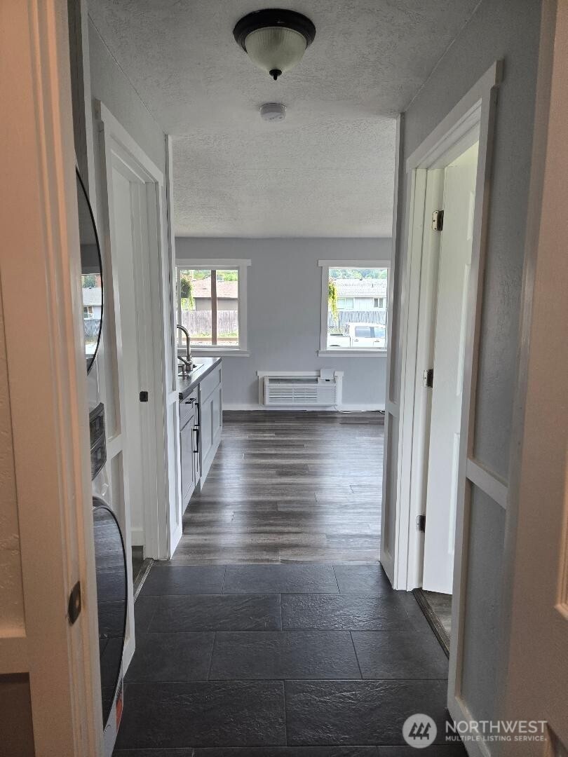 557 Sw Pacific Avenue Property Photo 15