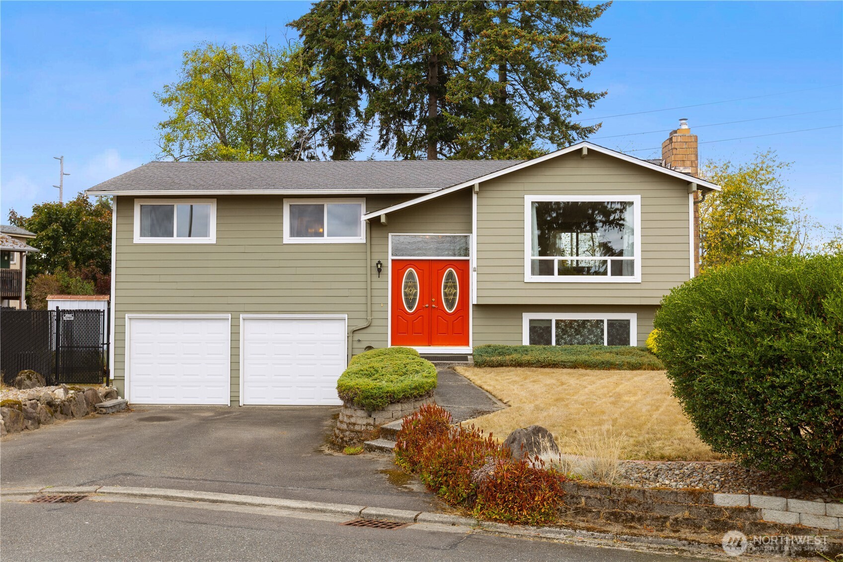 32454 22nd Avenue Property Photo 1