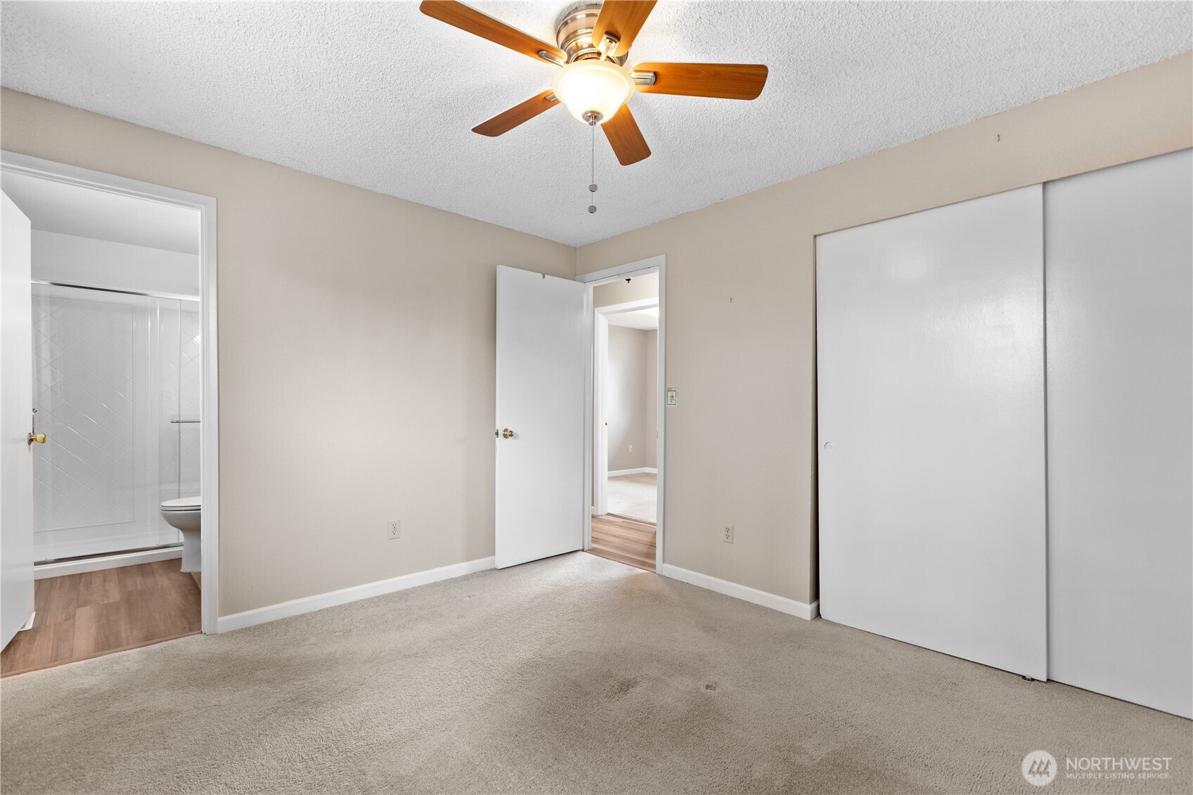 32454 22nd Avenue Property Photo 14