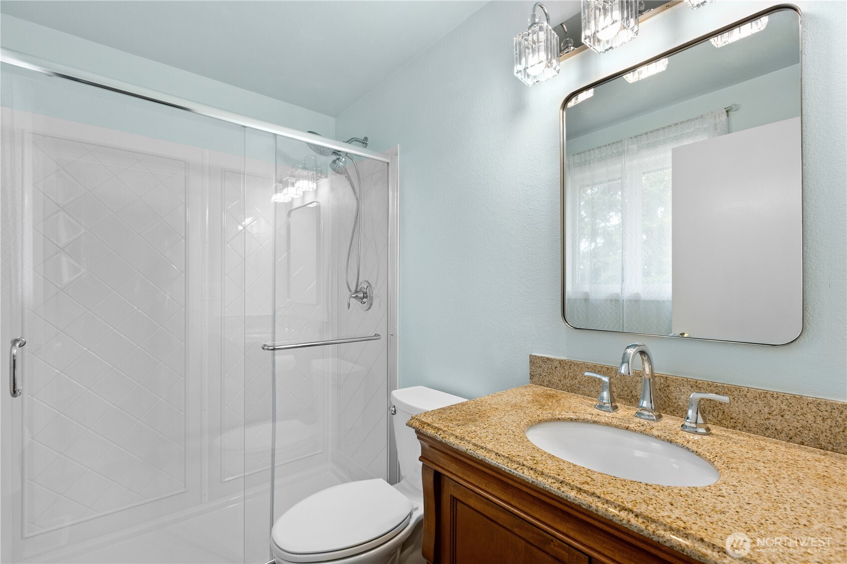 32454 22nd Avenue Property Photo 15