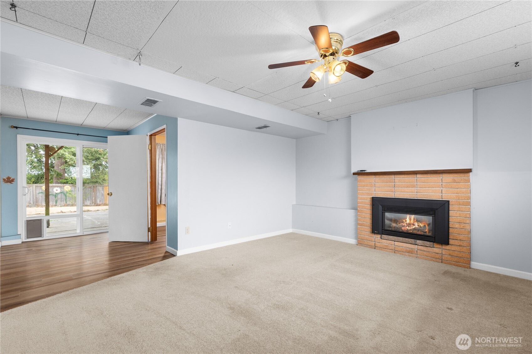 32454 22nd Avenue Property Photo 19