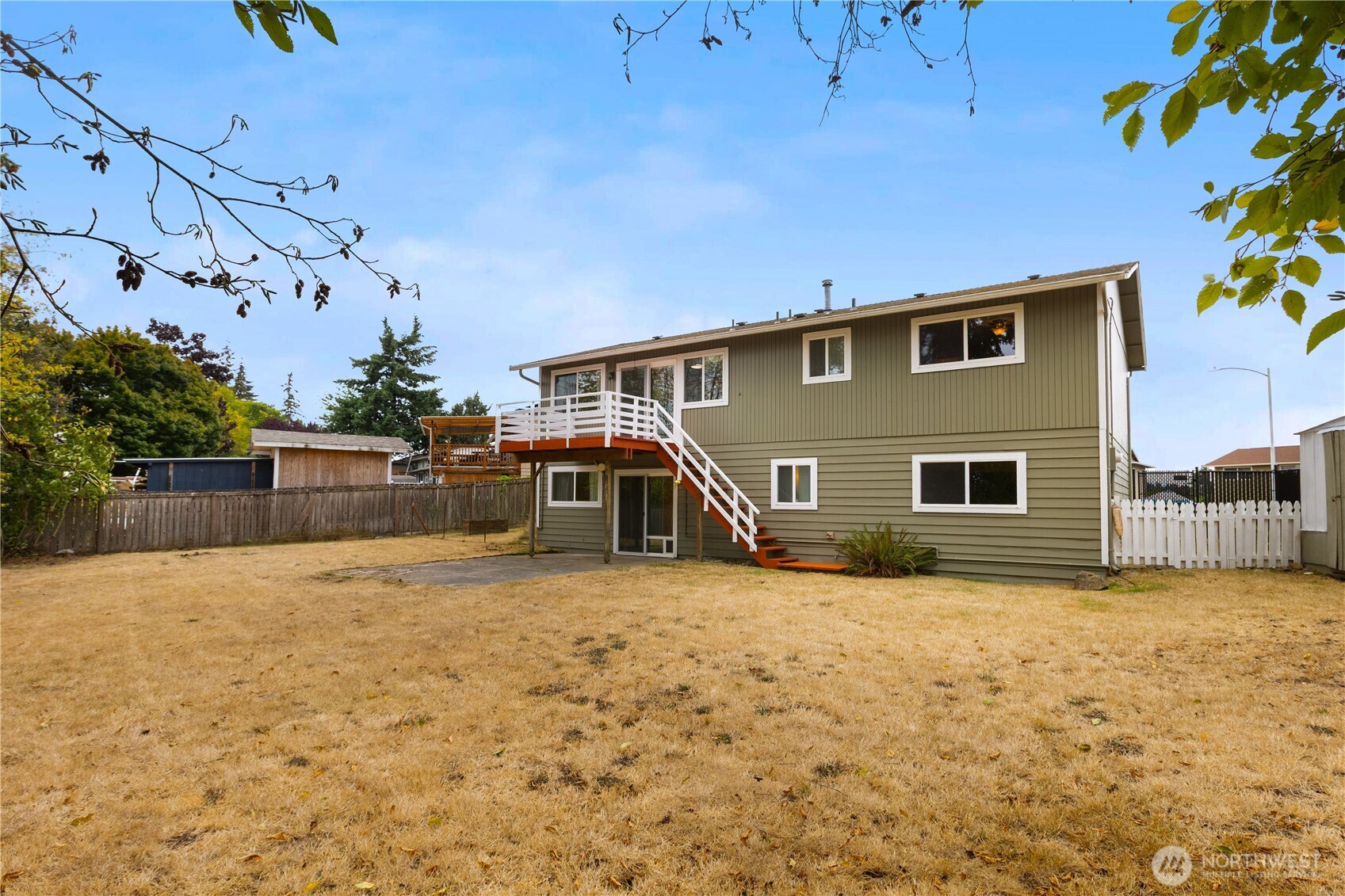 32454 22nd Avenue Property Photo 28