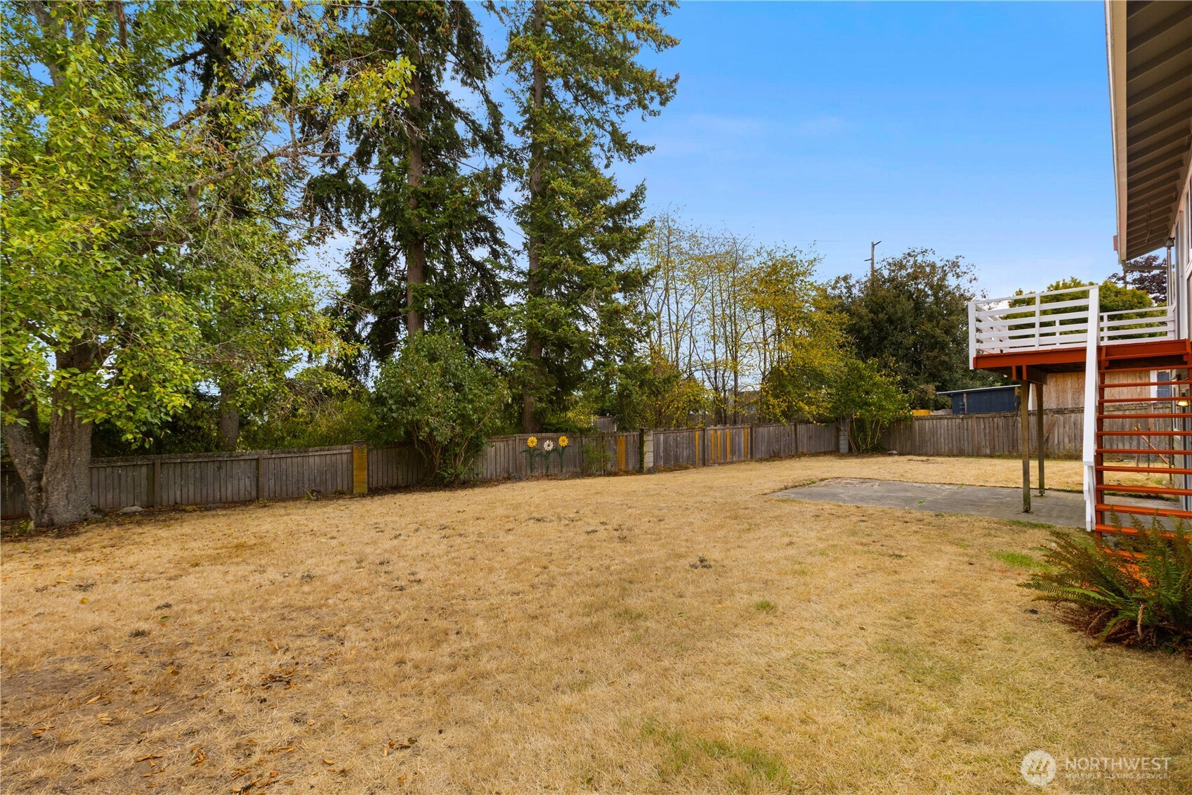 32454 22nd Avenue Property Photo 29