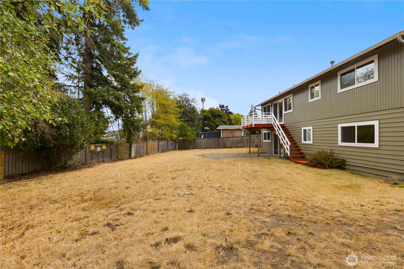 32454 22nd Avenue Property Photo 30