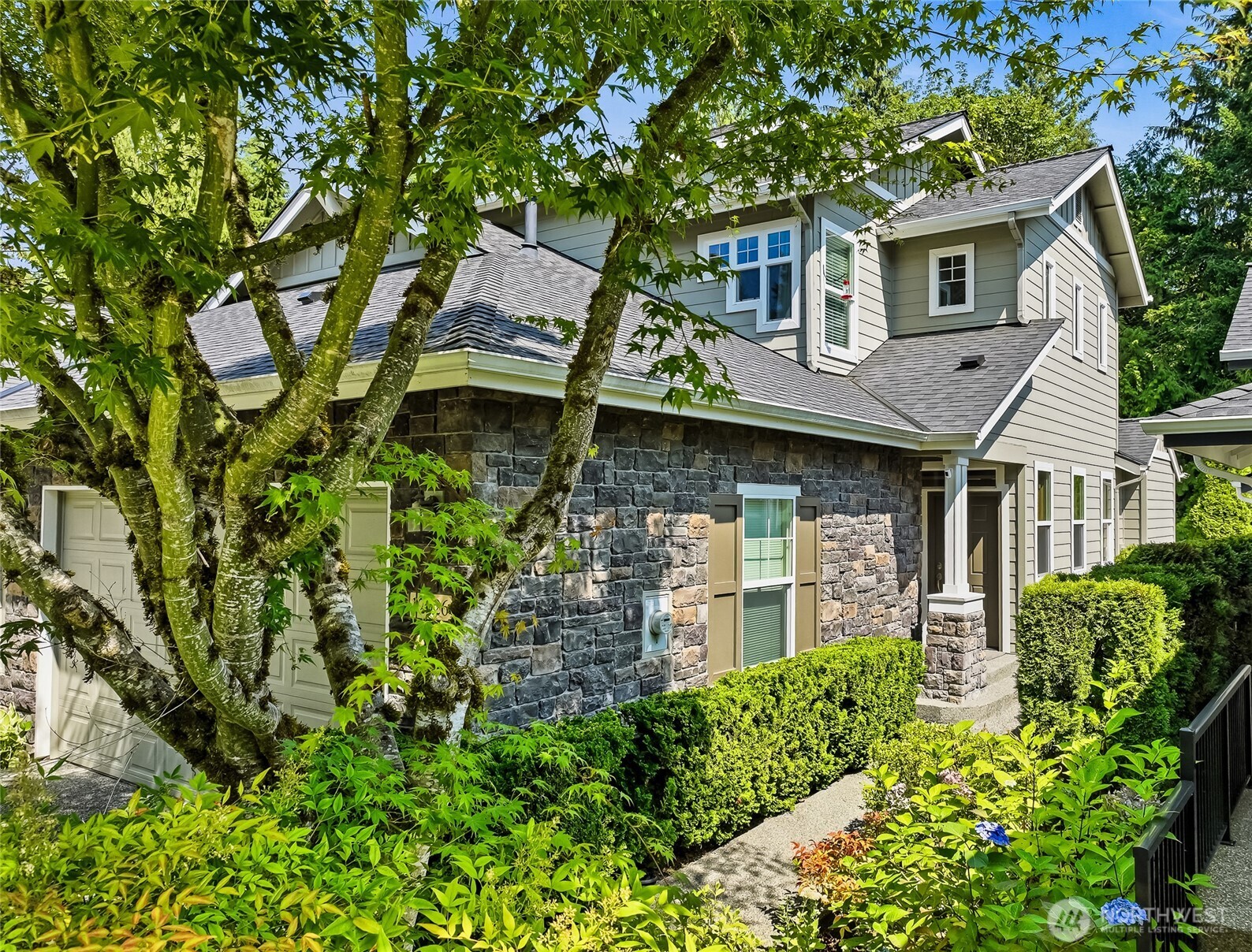 12026 Big Leaf Way Property Photo 1