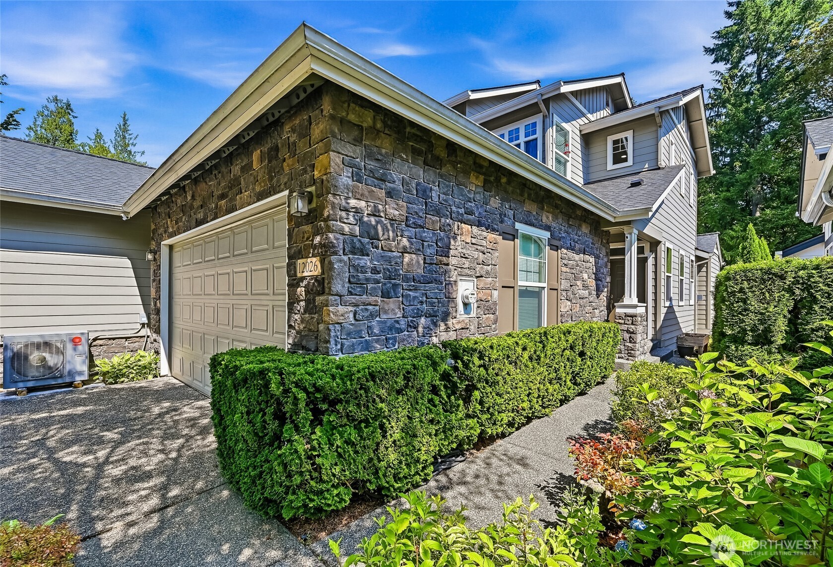 12026 Big Leaf Way Property Photo 2