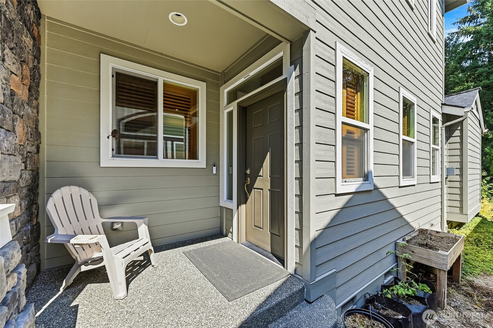 12026 Big Leaf Way Property Photo 3