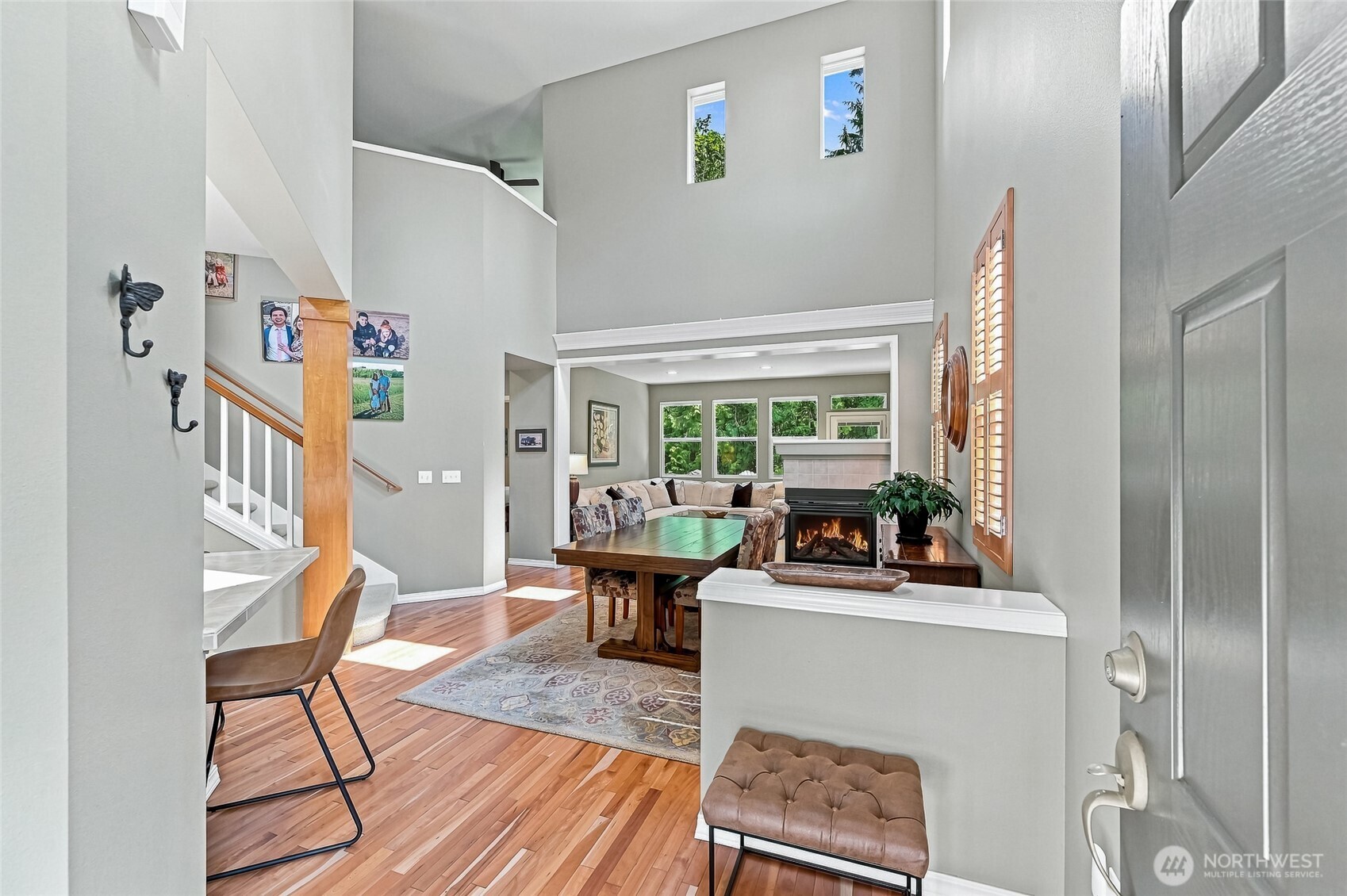 12026 Big Leaf Way Property Photo 4