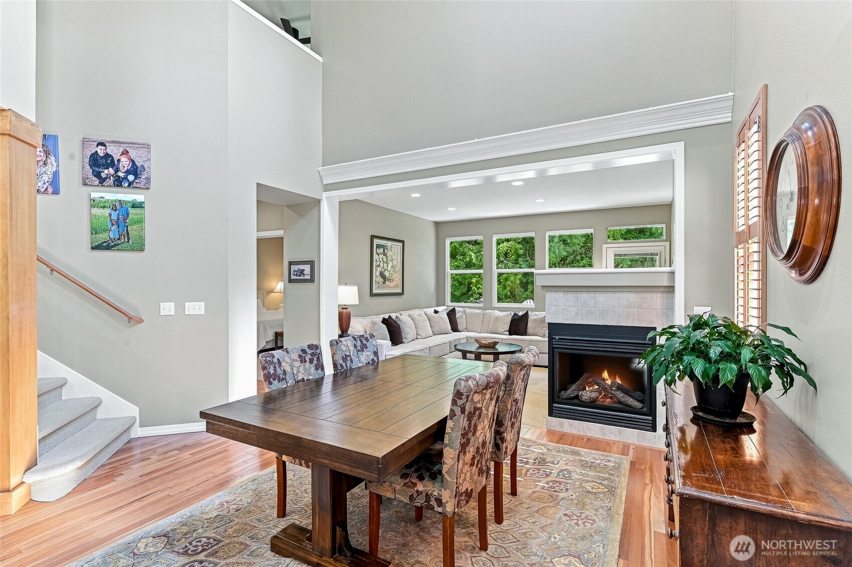 12026 Big Leaf Way Property Photo 5