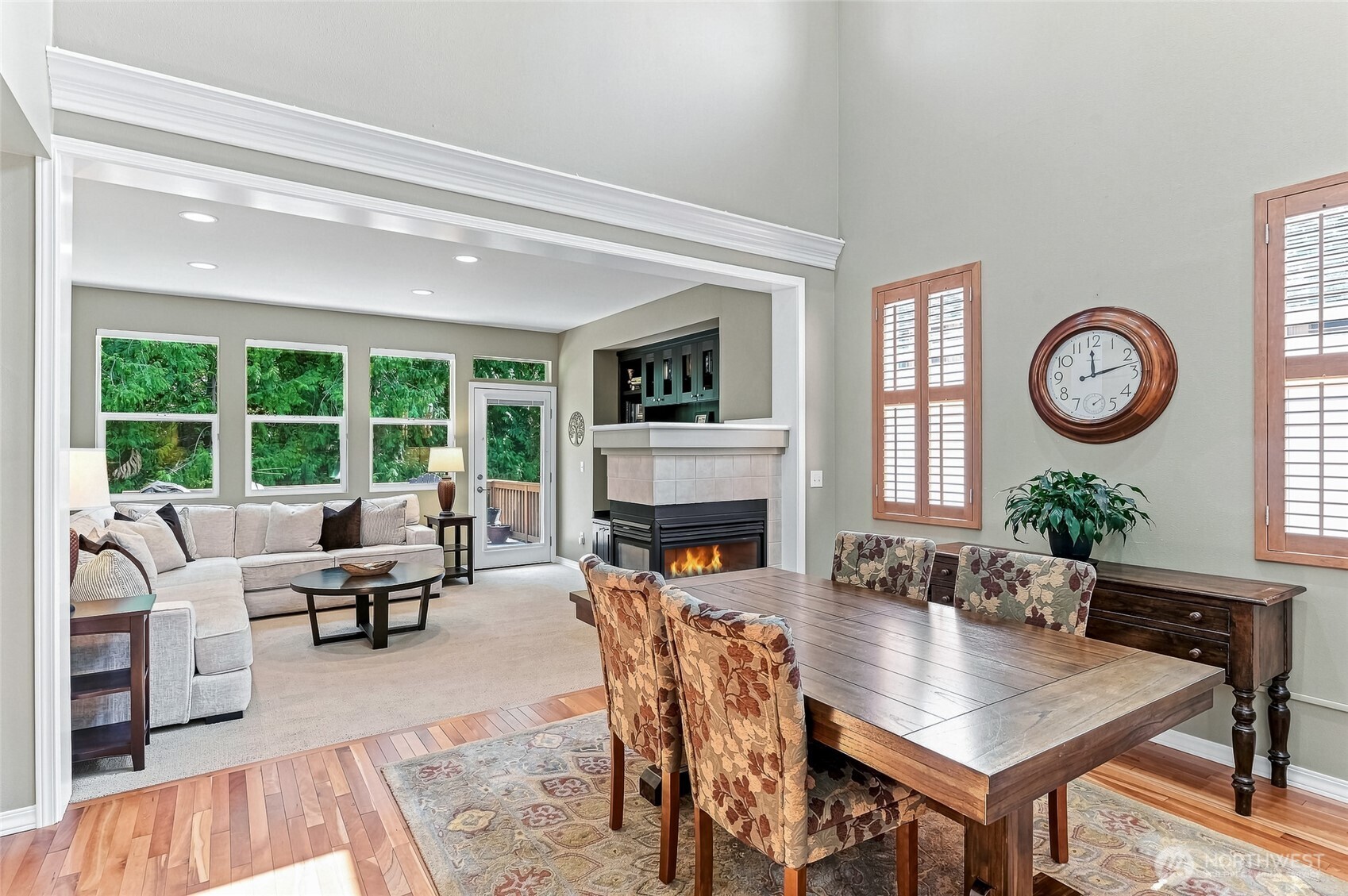 12026 Big Leaf Way Property Photo 6