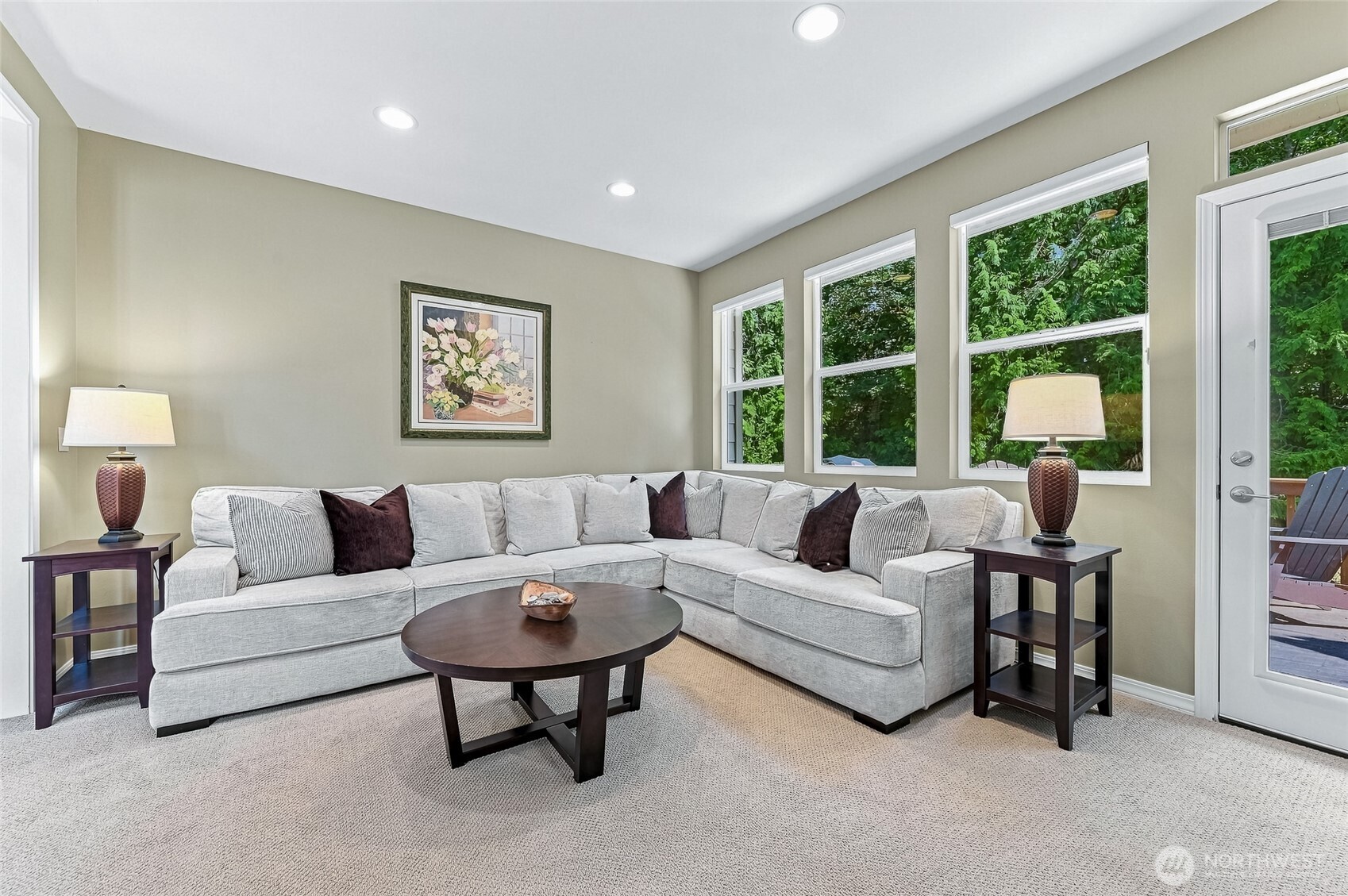 12026 Big Leaf Way Property Photo 8