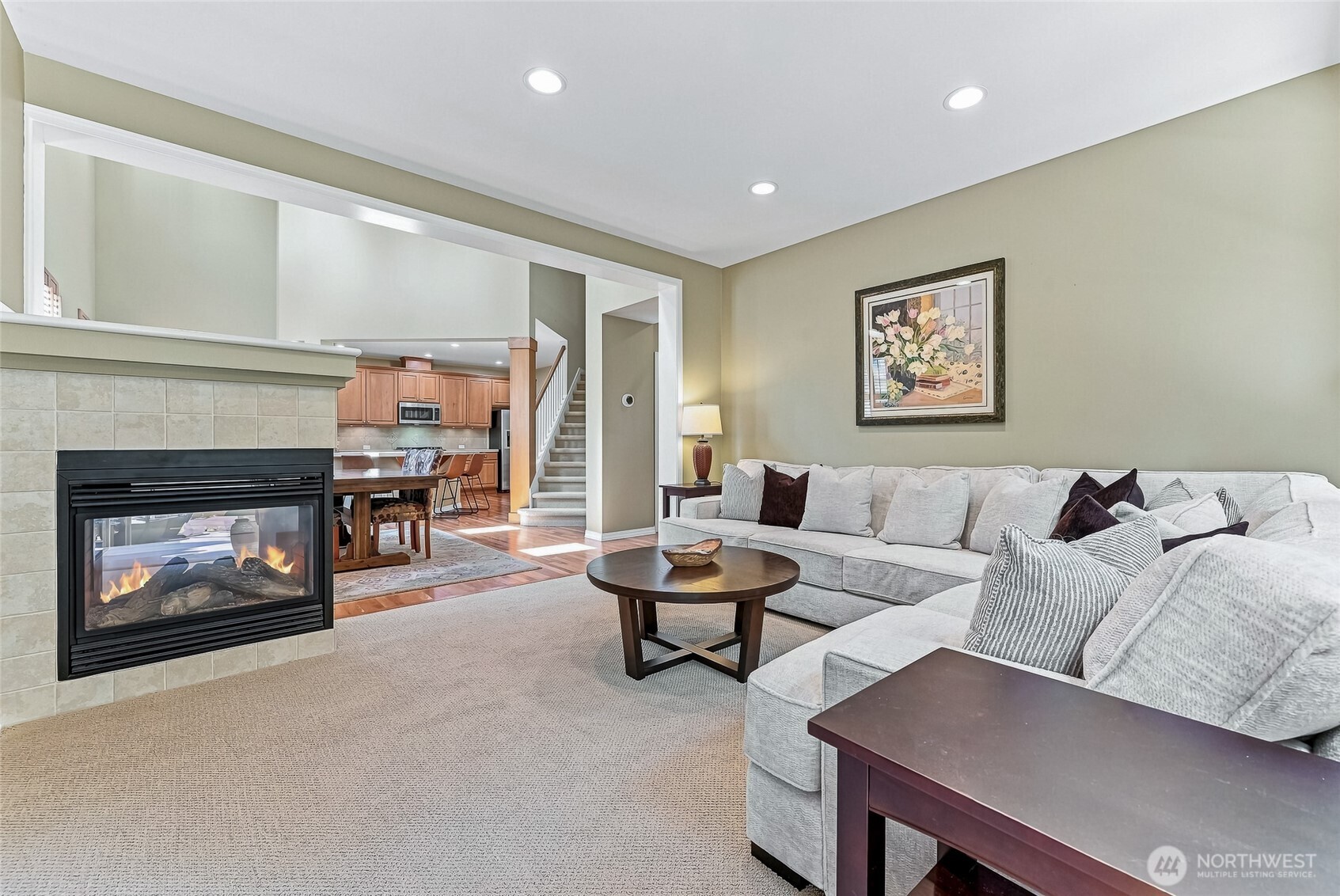 12026 Big Leaf Way Property Photo 9