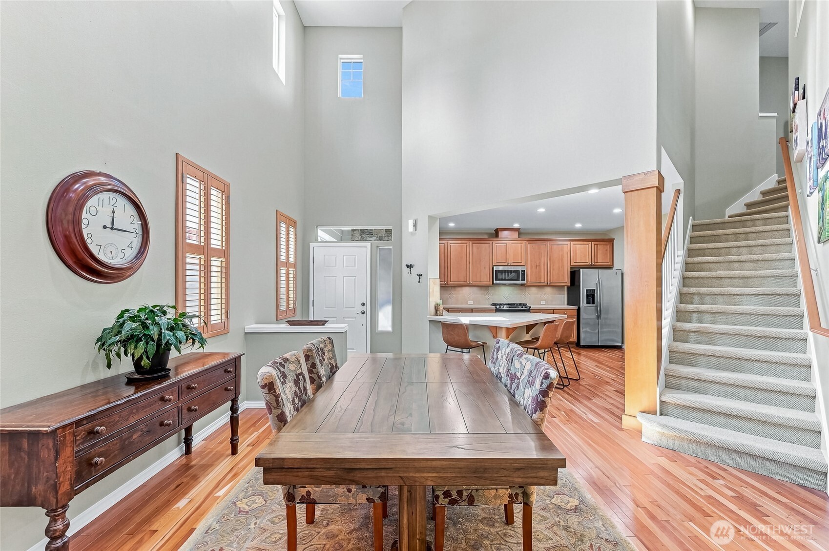 12026 Big Leaf Way Property Photo 10