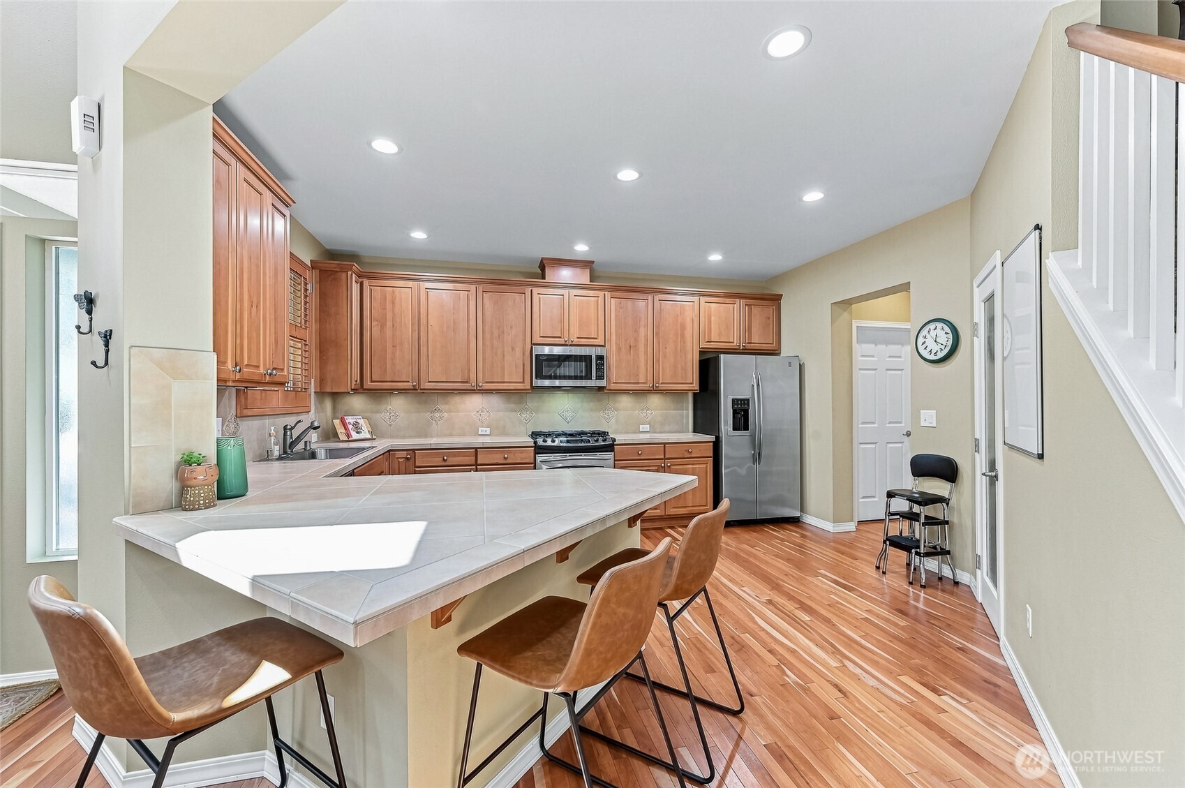 12026 Big Leaf Way Property Photo 11