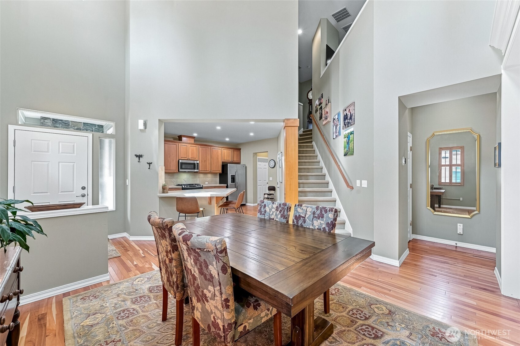 12026 Big Leaf Way Property Photo 13