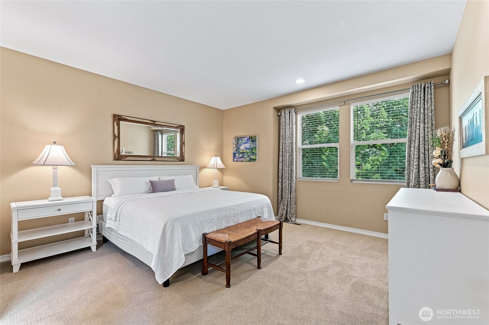 12026 Big Leaf Way Property Photo 14