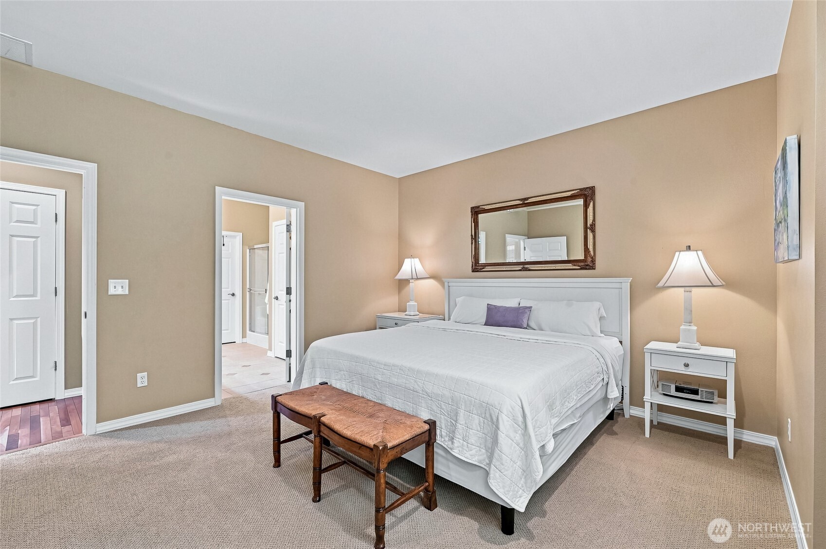 12026 Big Leaf Way Property Photo 15