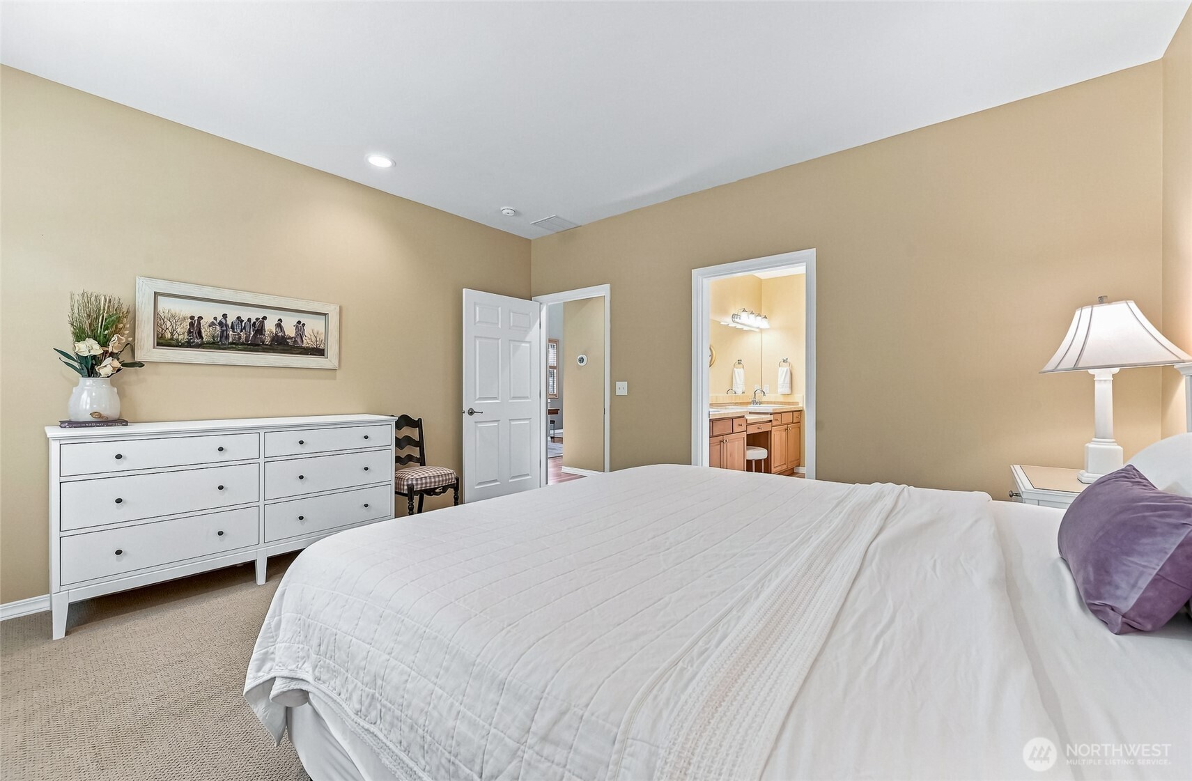 12026 Big Leaf Way Property Photo 16