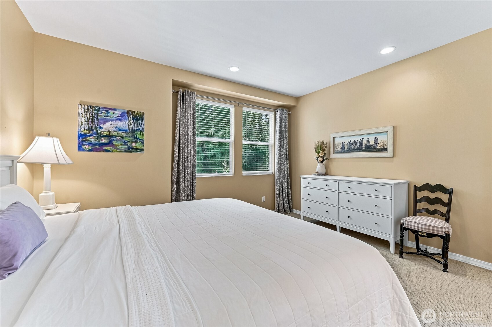 12026 Big Leaf Way Property Photo 17
