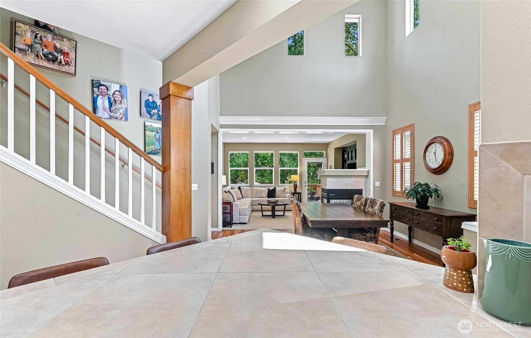 12026 Big Leaf Way Property Photo 20