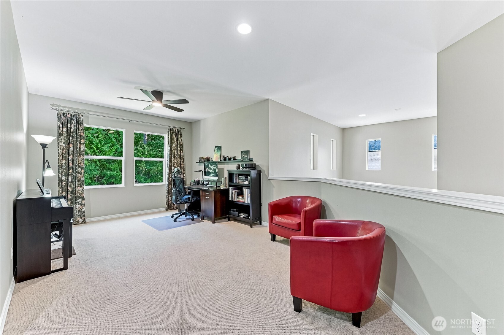 12026 Big Leaf Way Property Photo 21