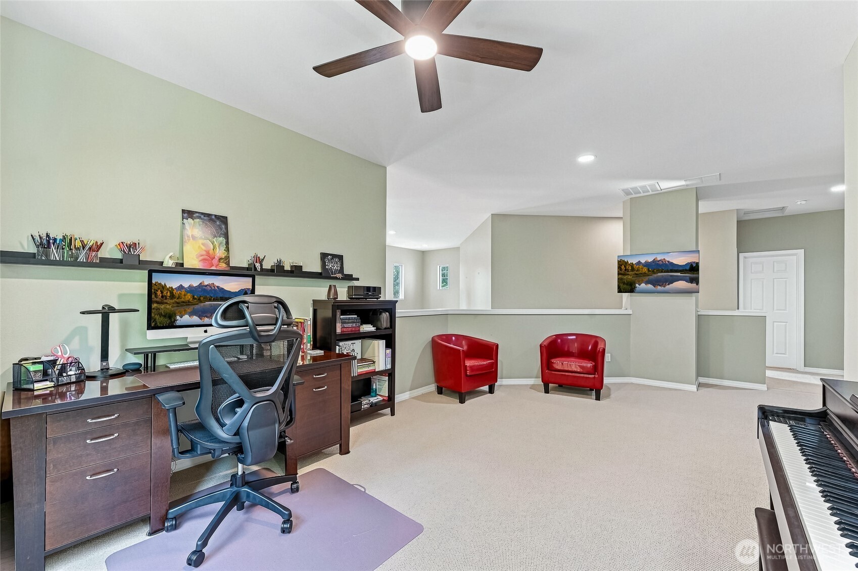 12026 Big Leaf Way Property Photo 22