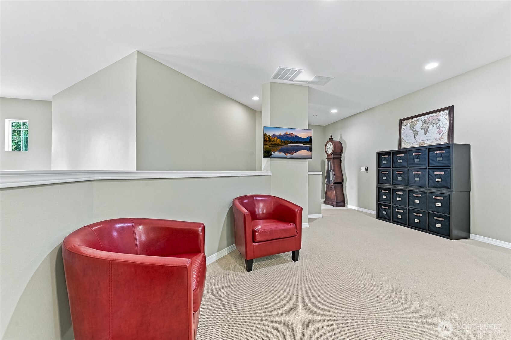 12026 Big Leaf Way Property Photo 23