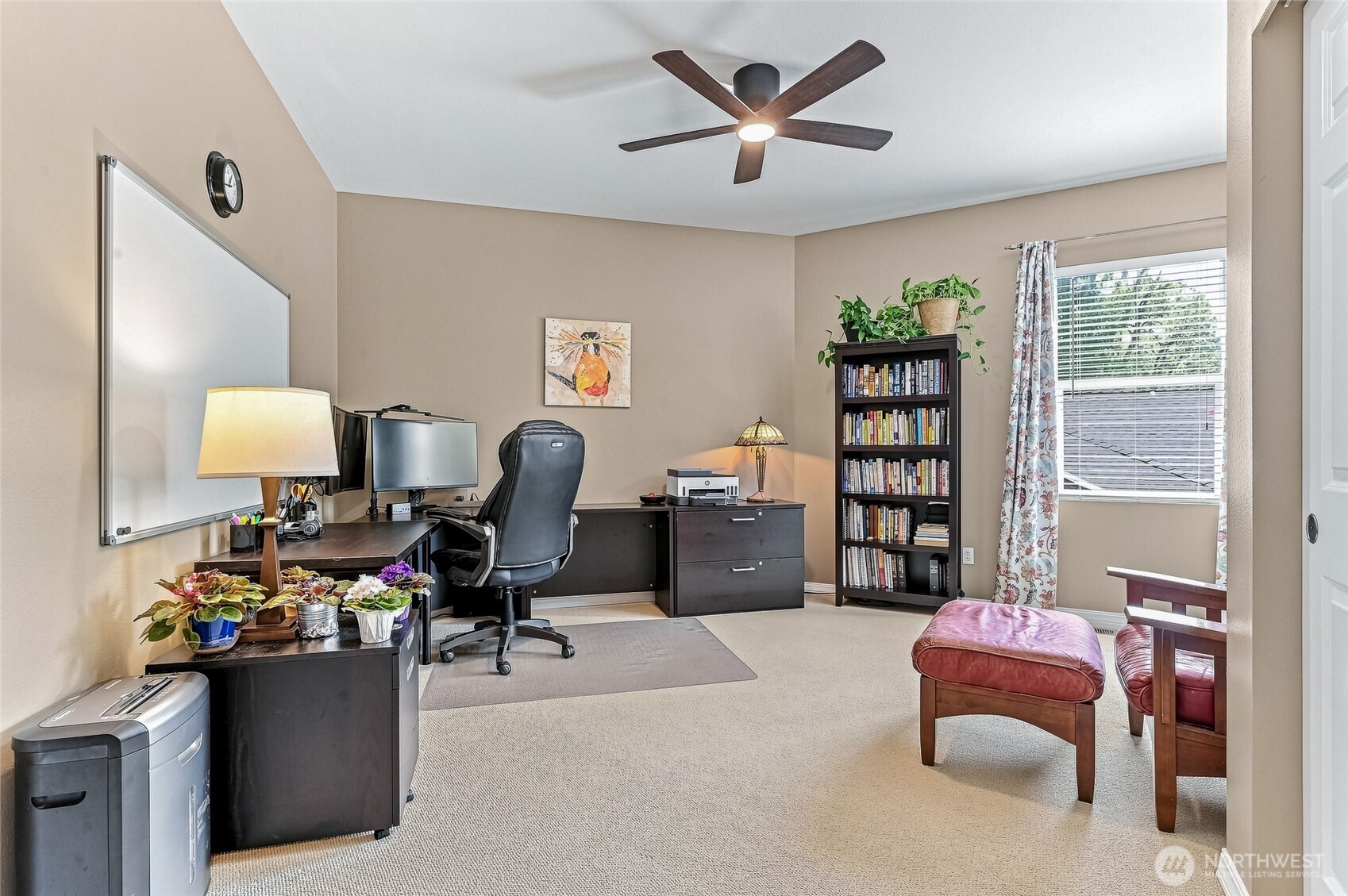 12026 Big Leaf Way Property Photo 24