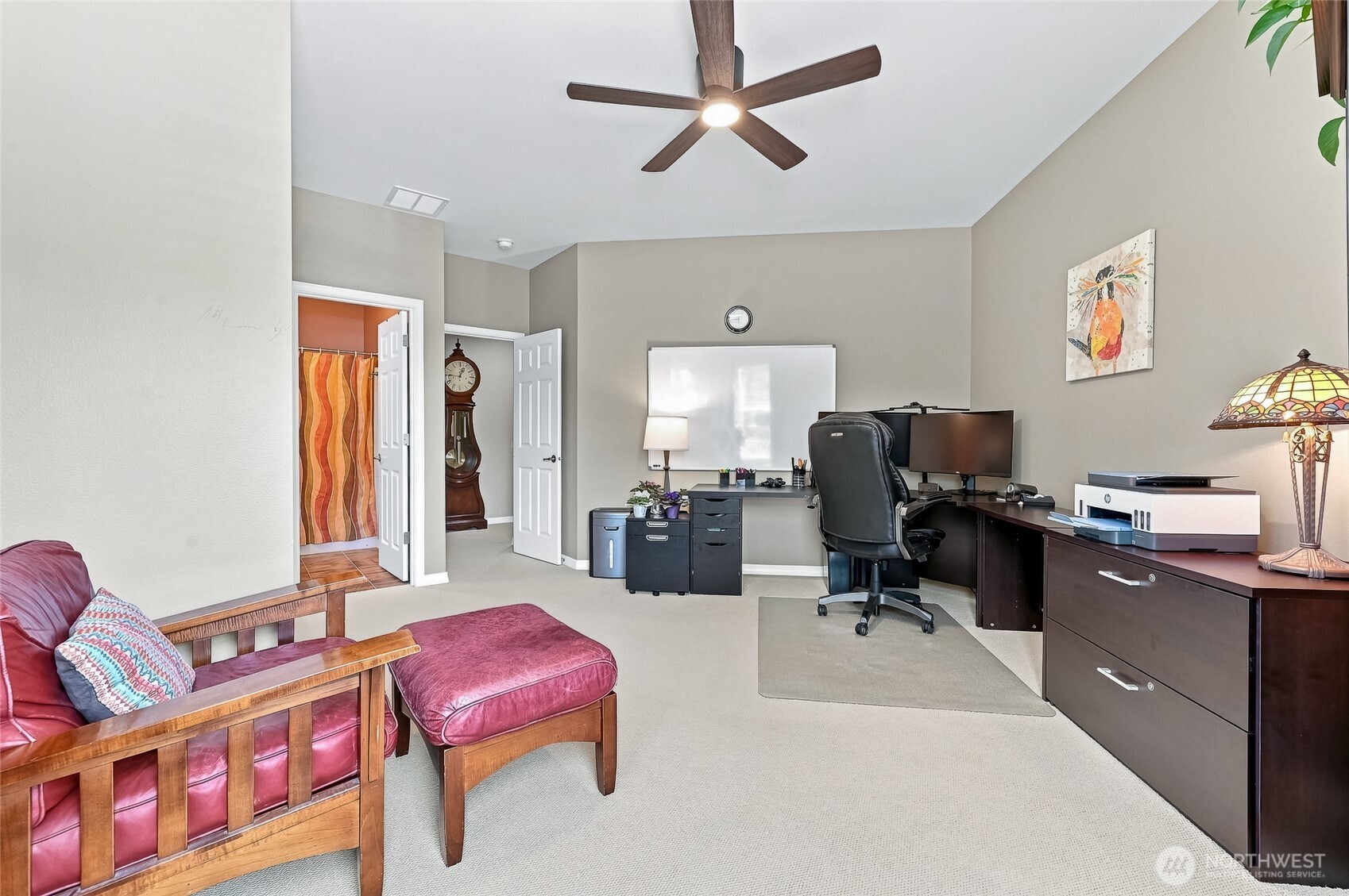 12026 Big Leaf Way Property Photo 25
