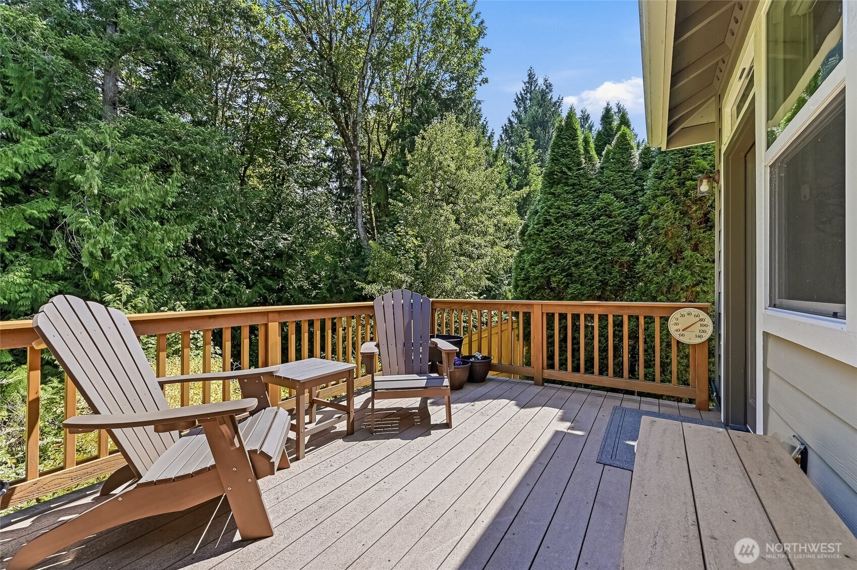 12026 Big Leaf Way Property Photo 31