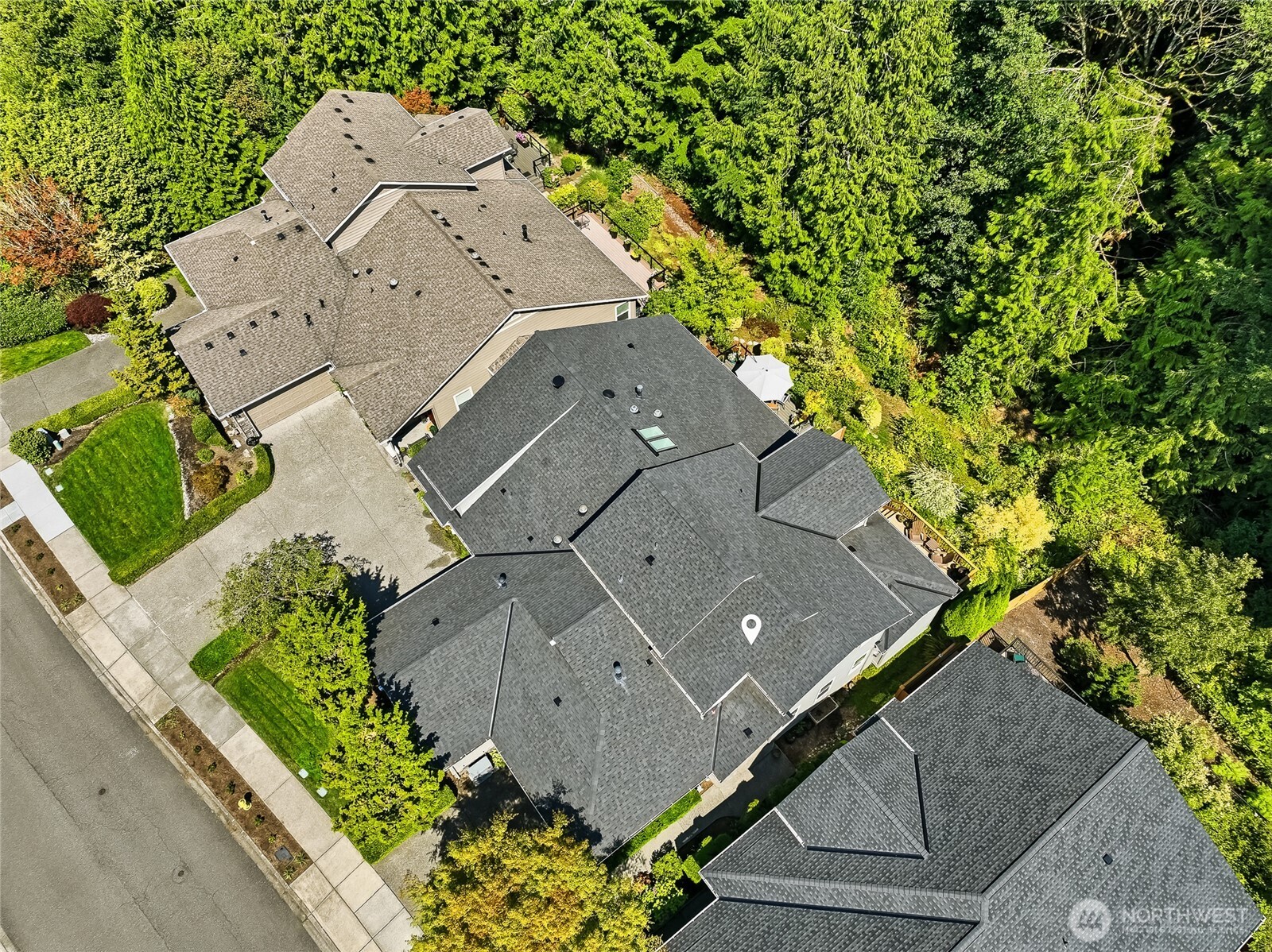 12026 Big Leaf Way Property Photo 34