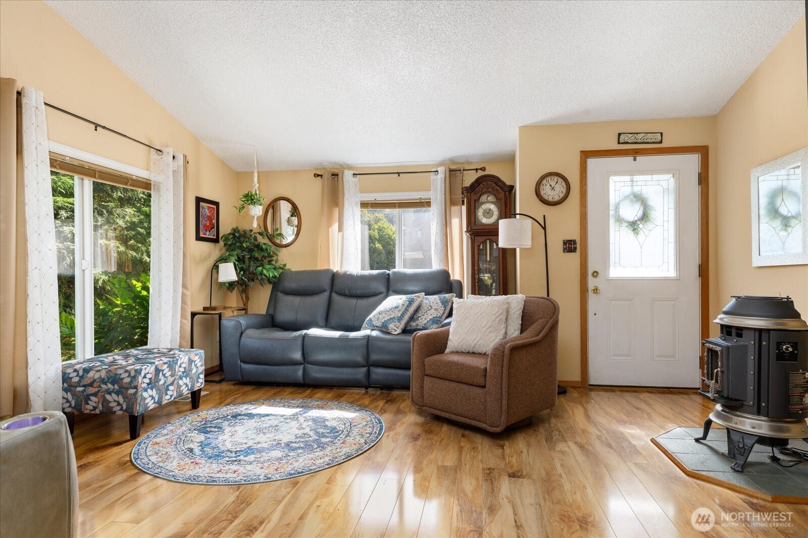 2209 Conniston Way Property Photo 6