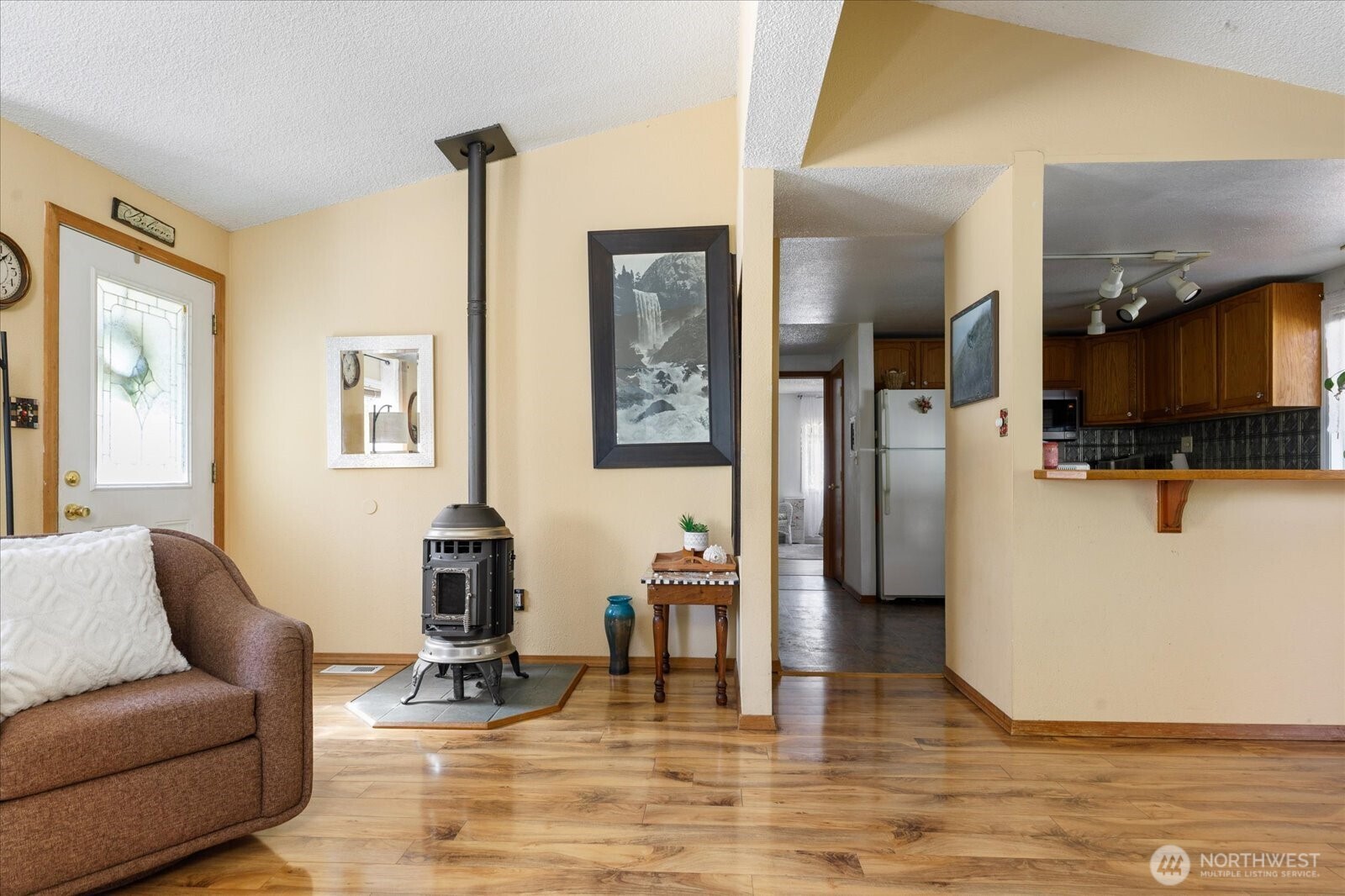 2209 Conniston Way Property Photo 7