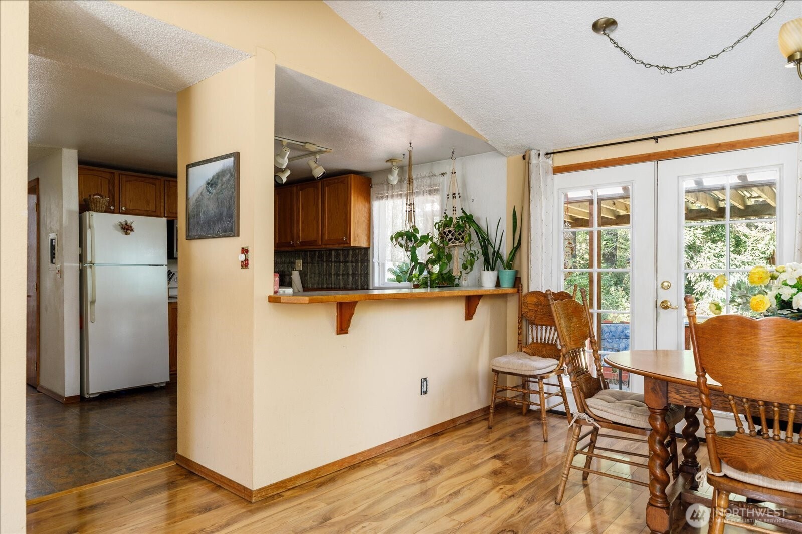 2209 Conniston Way Property Photo 11