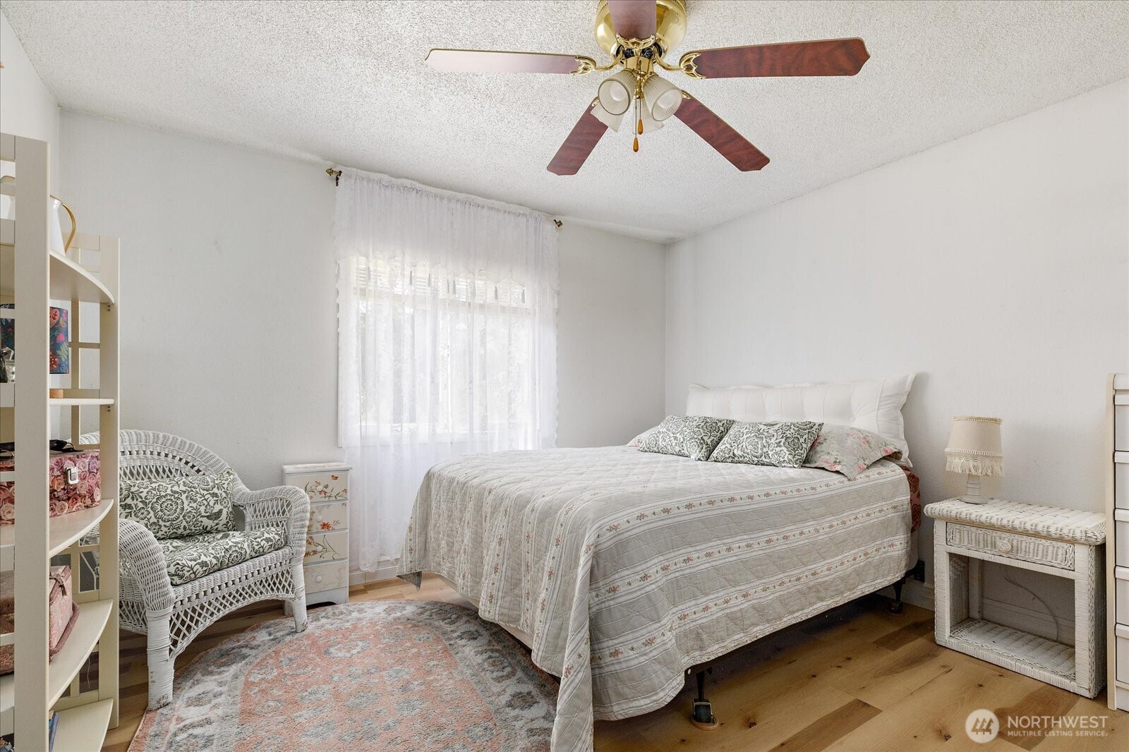2209 Conniston Way Property Photo 15