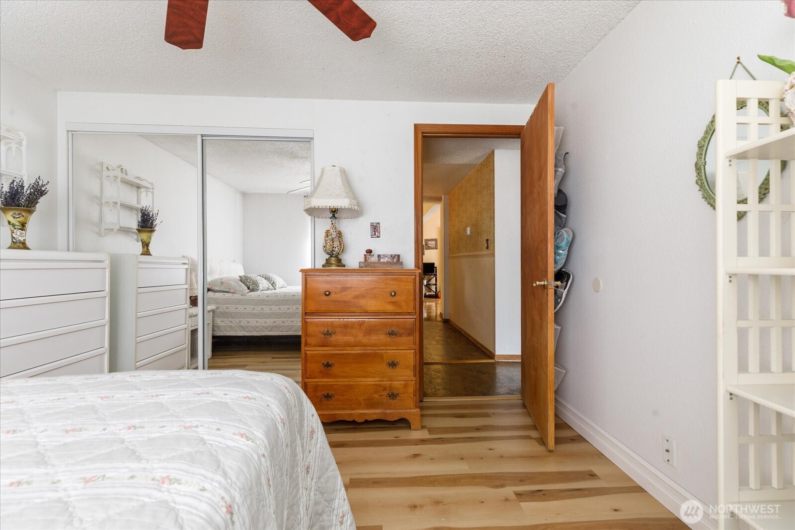 2209 Conniston Way Property Photo 16