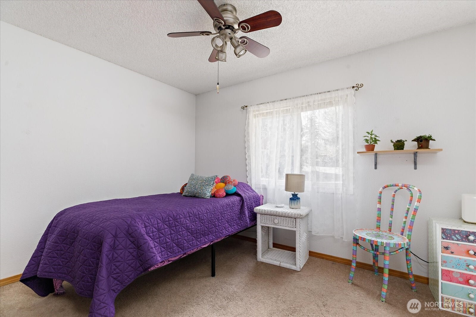 2209 Conniston Way Property Photo 17