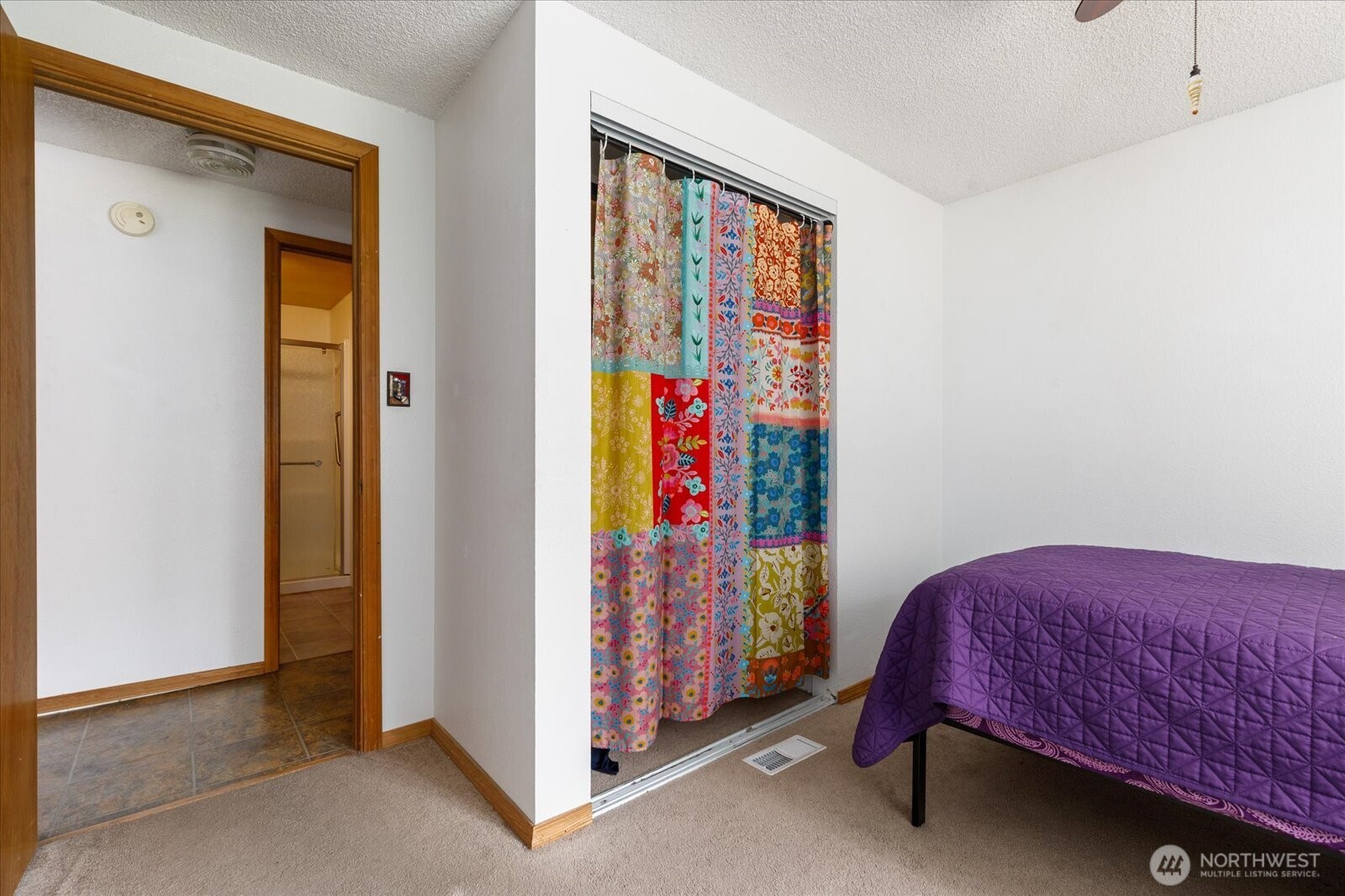 2209 Conniston Way Property Photo 18