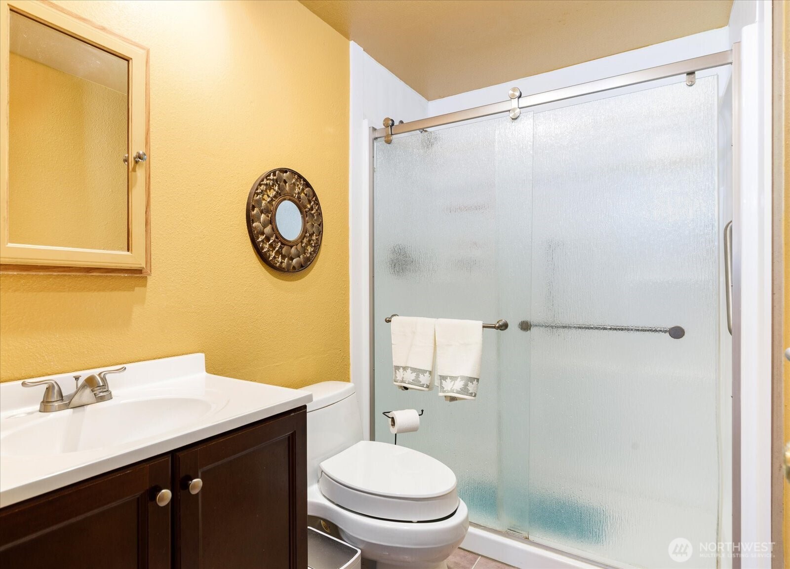 2209 Conniston Way Property Photo 19