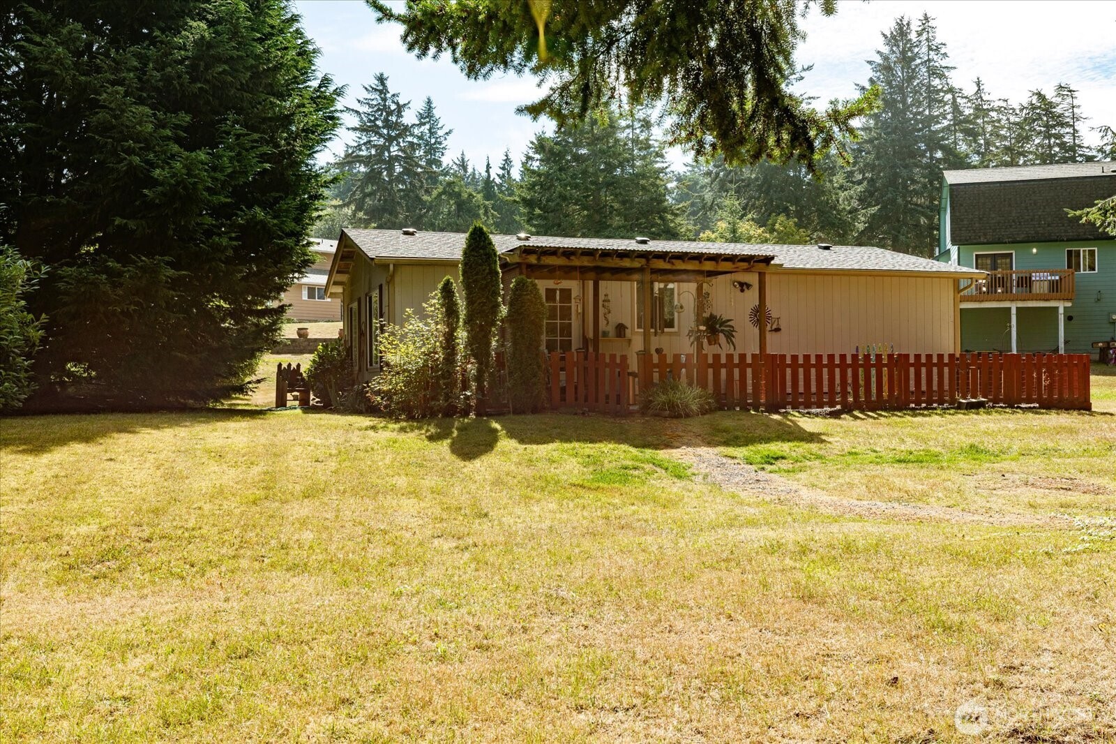 2209 Conniston Way Property Photo 25