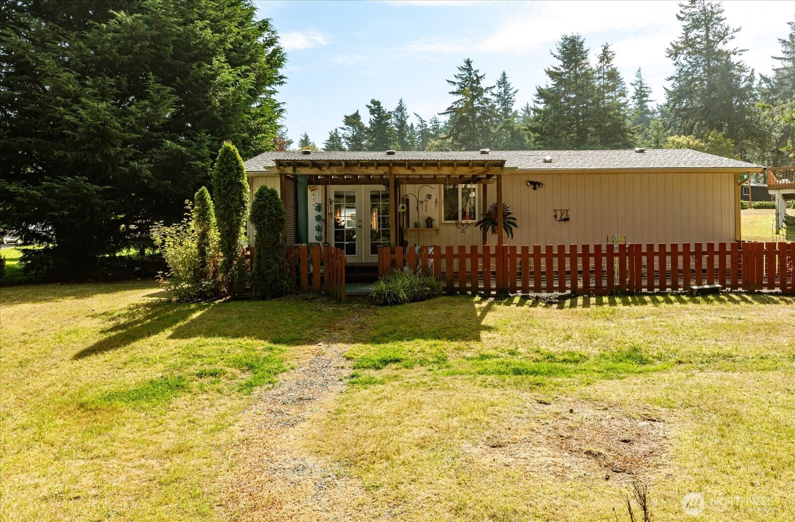 2209 Conniston Way Property Photo 26