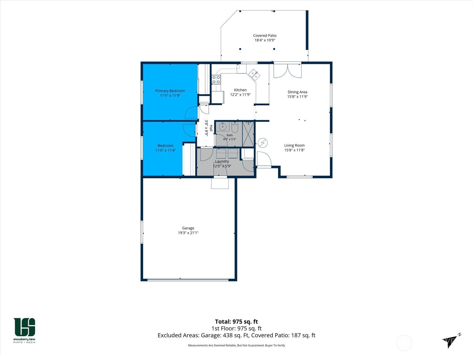 2209 Conniston Way Property Photo 27