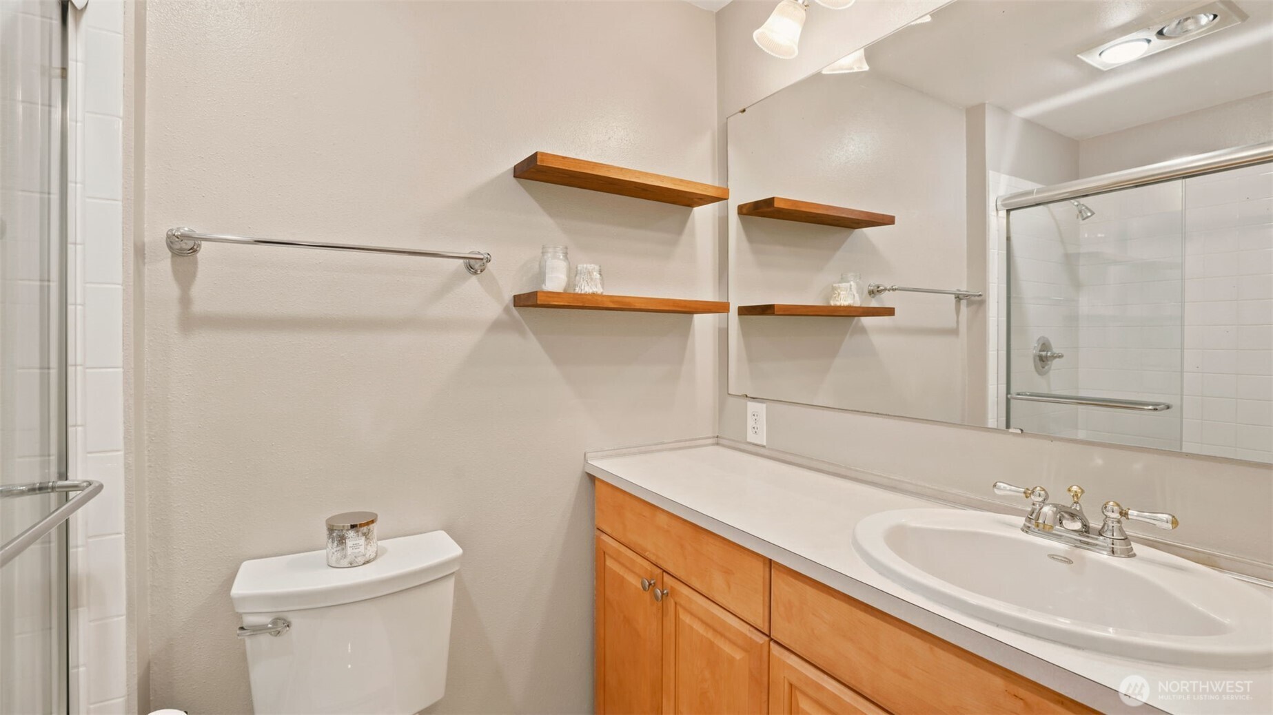15824 Se 170th Street Property Photo 11