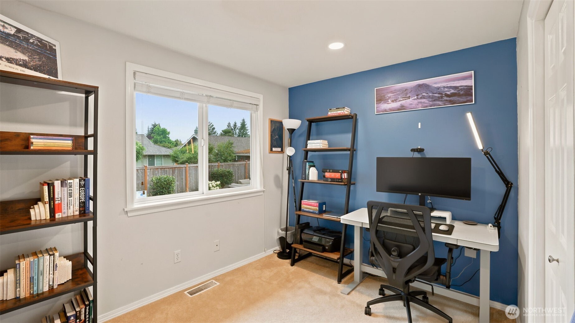 15824 Se 170th Street Property Photo 13