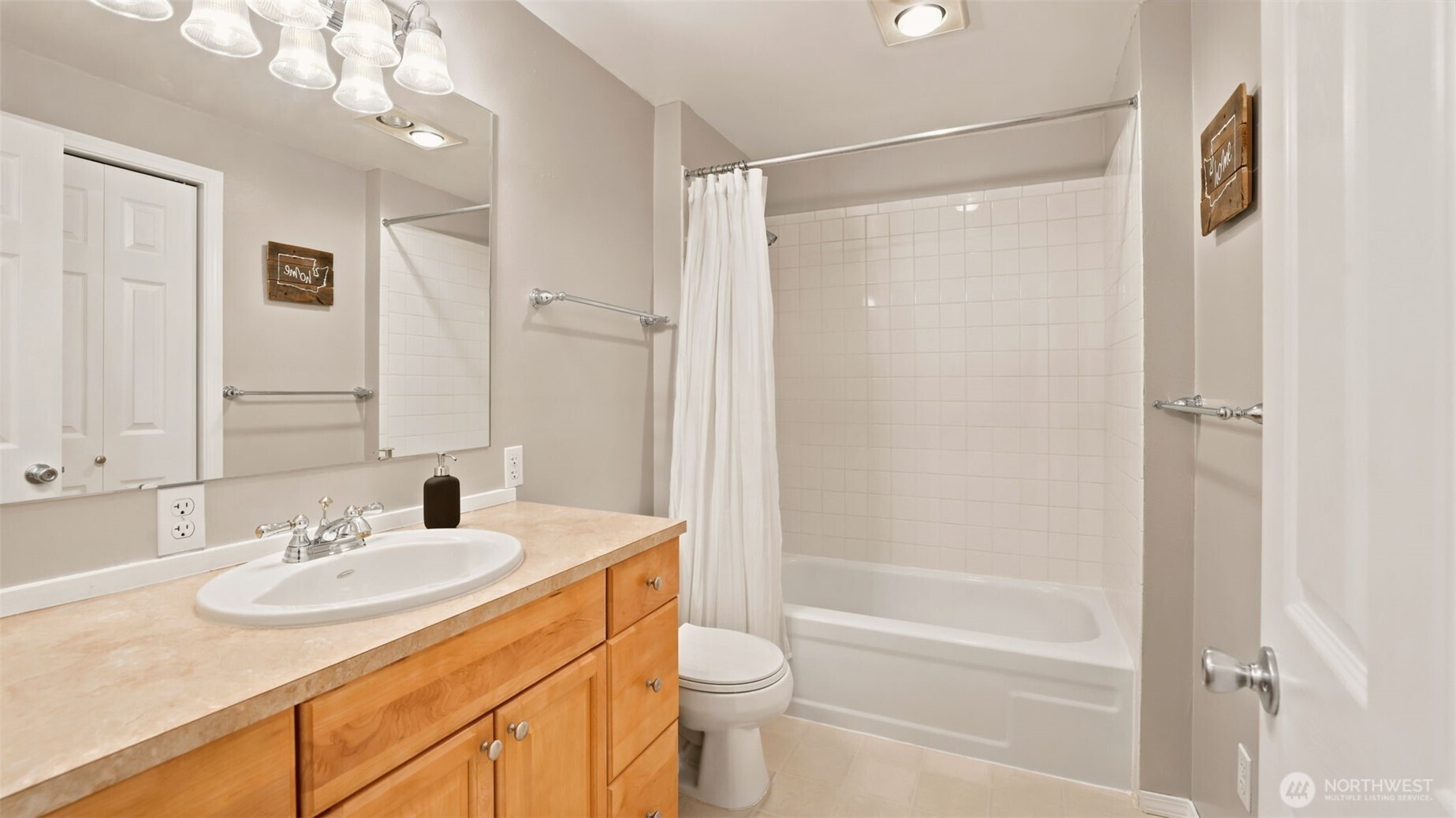 15824 Se 170th Street Property Photo 14